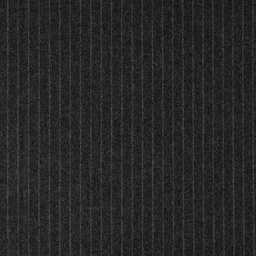 [353730] GREY, STRIPES