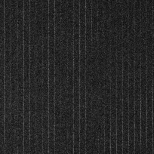 [353730] GREY, STRIPES (ST# 17056)