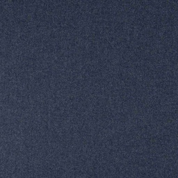 [353731] BLUE, PLAIN