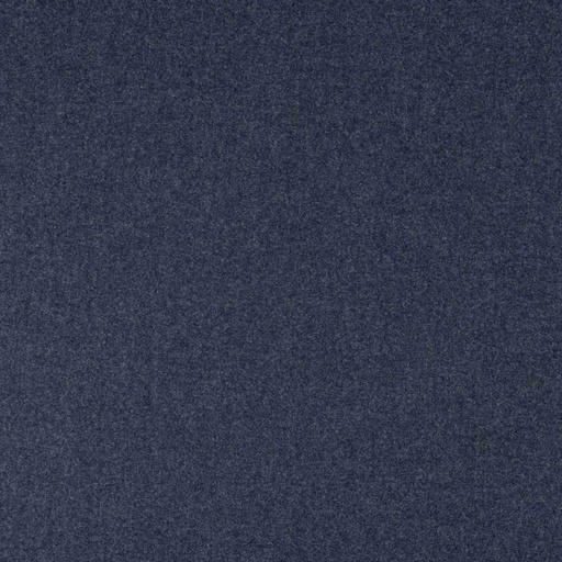 [353731] BLUE, PLAIN (ST# 17057)