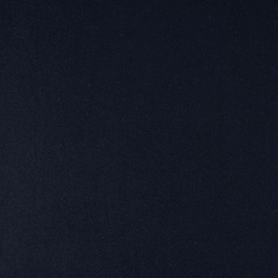 [353732] BLUE, PLAIN