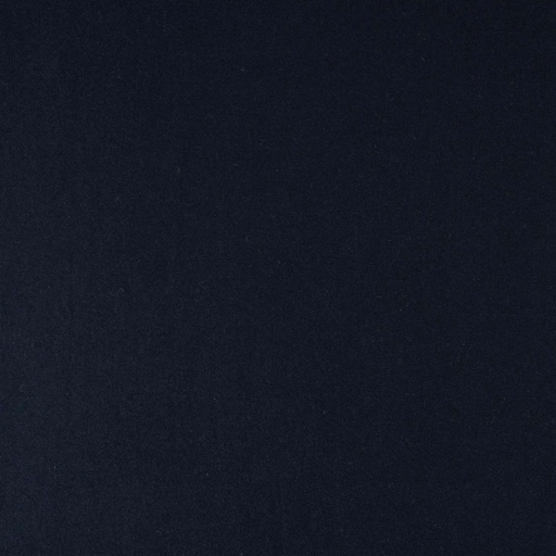 [353732] BLUE, PLAIN