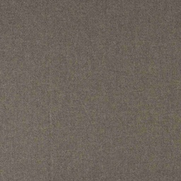 [353733] BROWN, PLAIN