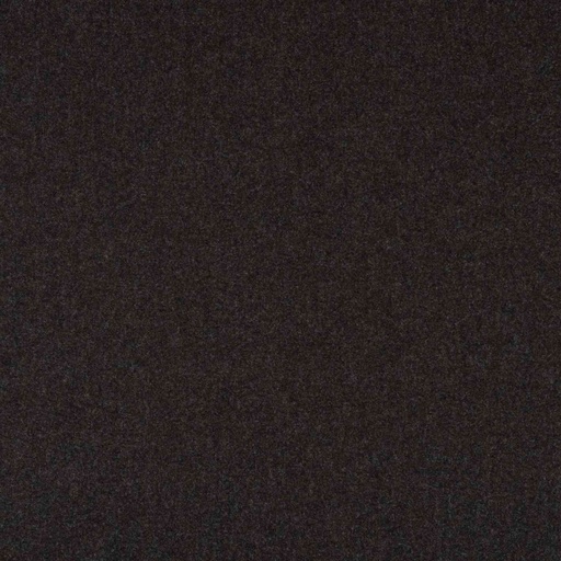 [353734] DARK BROWN, PLAIN