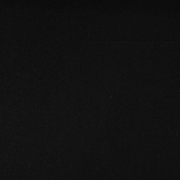 [353735] BLACK, PLAIN
