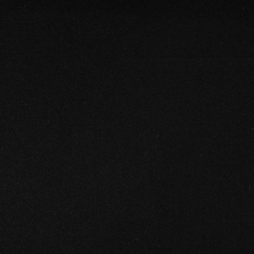 [353735] BLACK, PLAIN