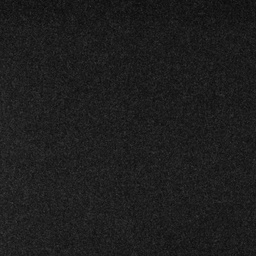 [353736] DARK GREY, PLAIN