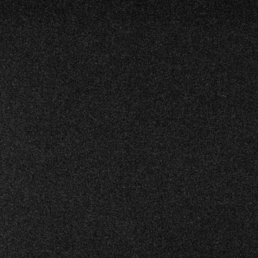[353736] DARK GREY, PLAIN (ST# 17062)