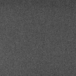 [353737] GREY, PLAIN