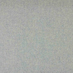 [353738] LIGHT GREY, PLAIN