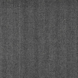 [353739] GREY, HERRINGBONE