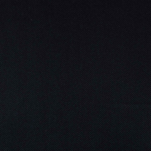 [353741] BLUE, HERRINGBONE (ST# 17067)