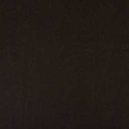 [353742] DARK BROWN, HERRINGBONE