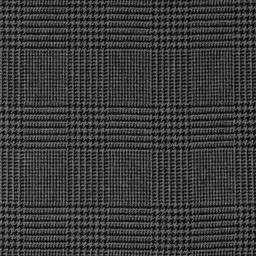 [353743] GREY, CHECKS