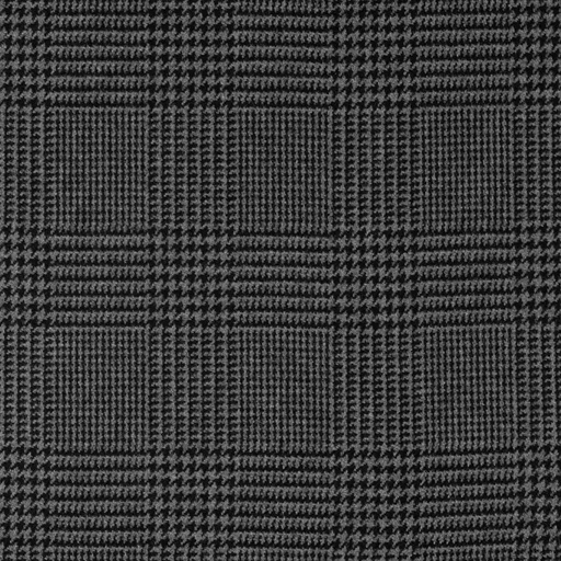 [353743] GREY, CHECKS