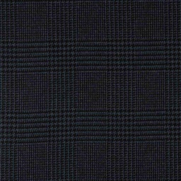 [353744] BLUE, CHECKS