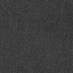 [353745] GREY, HERRINGBONE