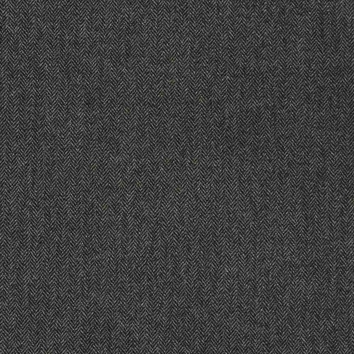 [353745] GREY, HERRINGBONE (ST# 17024)