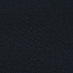 [353747] DARK BLUE, HERRINGBONE