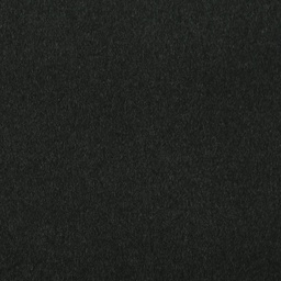 [353748] DARK GREY, PLAIN