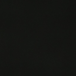 [353749] BLACK, PLAIN