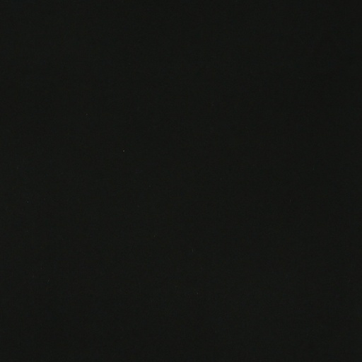 [353749] BLACK, PLAIN