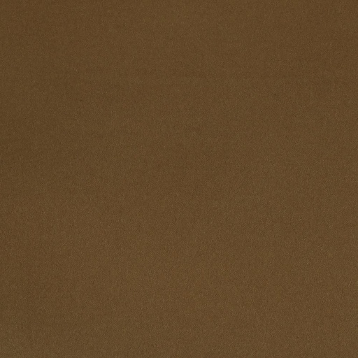 [353751] BROWN, PLAIN