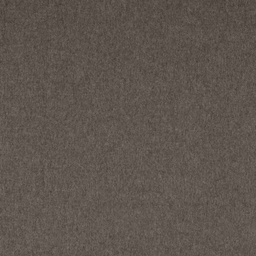 [353752] BROWN, PLAIN
