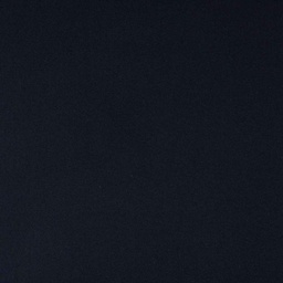 [353753] BLUE, PLAIN
