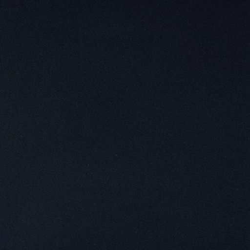 [353753] BLUE, PLAIN