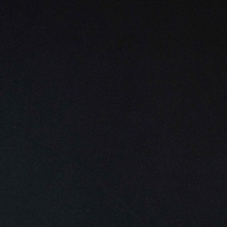 [353754] BLACK, PLAIN