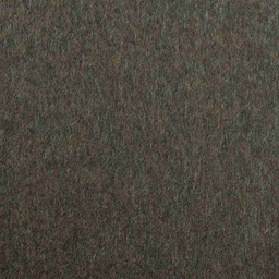 [109301] OLIVE, PLAIN