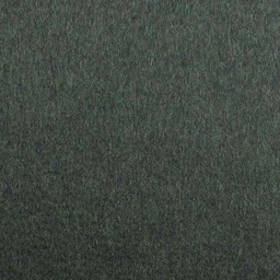[109302] GREEN, PLAIN