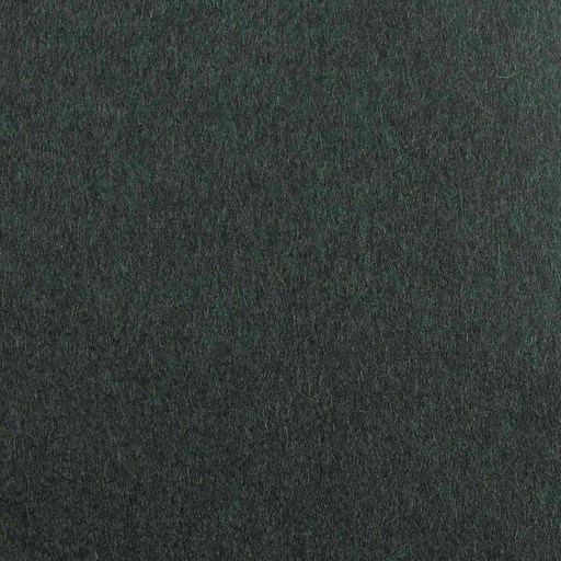 [109303] GREEN, PLAIN