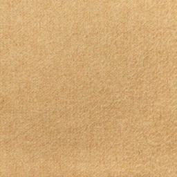[109306] LIGHT BROWN, PLAIN