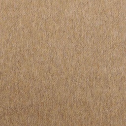 [109307] BROWN, PLAIN