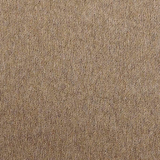 [109307] BROWN, PLAIN