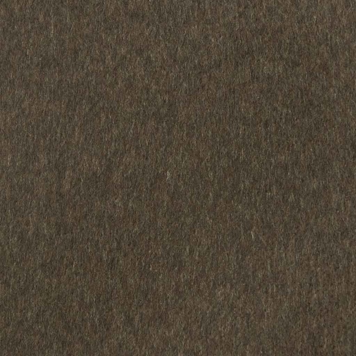 [109308] DARK BROWN, PLAIN