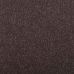 [109309] DARK BROWN, PLAIN
