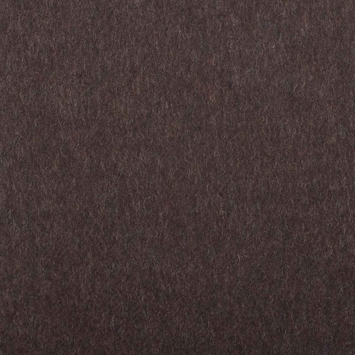 [109309] DARK BROWN, PLAIN