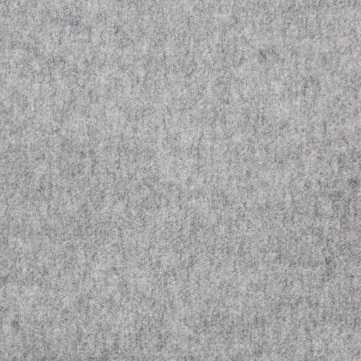 [109310] LIGHT GREY, PLAIN