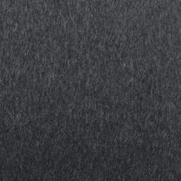 [109312] GREY, PLAIN