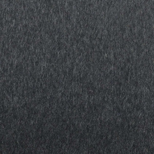 [109312] GREY, PLAIN