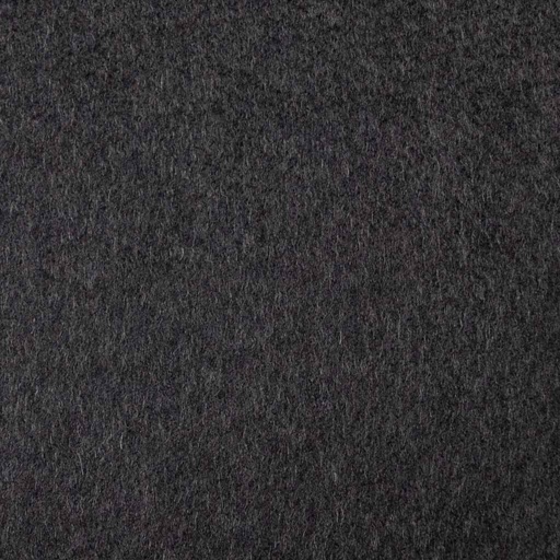 [109313] DARK GREY, PLAIN