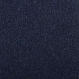 [109317] BLUE, PLAIN