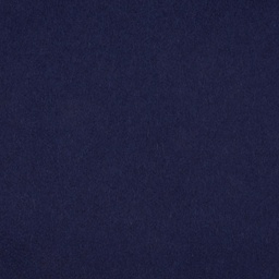 [109318] BLUE, PLAIN