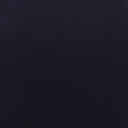 [109319] BLUE, PLAIN