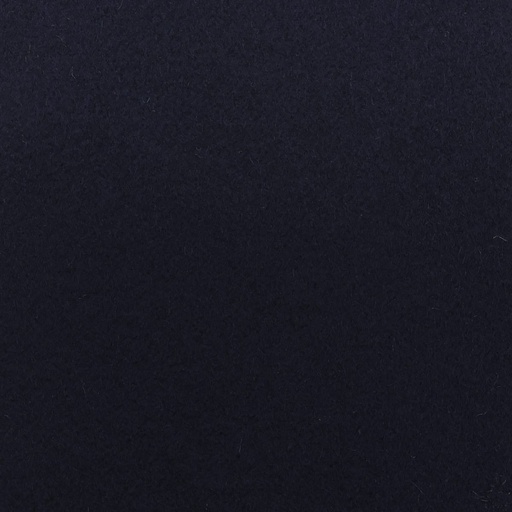 [109319] BLUE, PLAIN