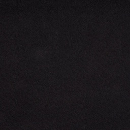 [109320] DARK BLUE,PLAIN