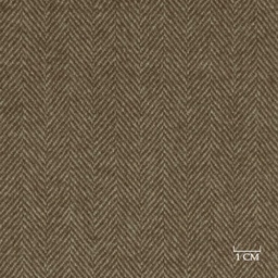 [353801] CAMEL, HERRINGBONE